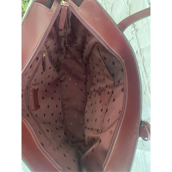 Kate Spade tote bag - Picture 6 of 10